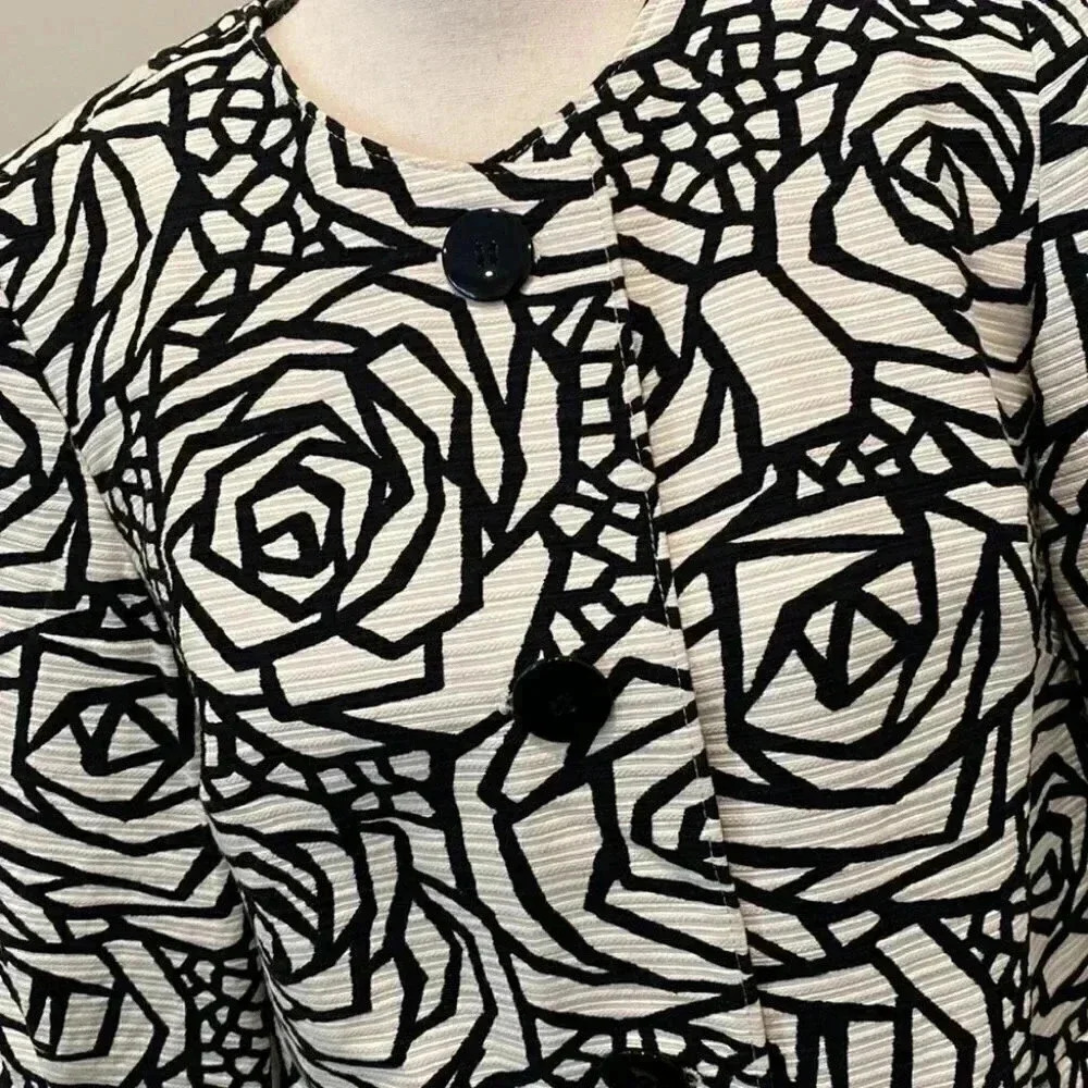Jones Wear jacket - Picture 3 of 10